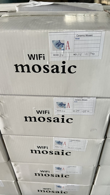 Экологическая гармония в Дубае в Care16