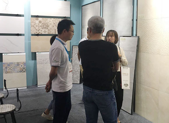 29-й керамбат3