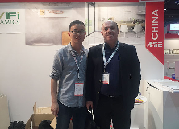 ОАЭ-Китай-Трейд-недели3