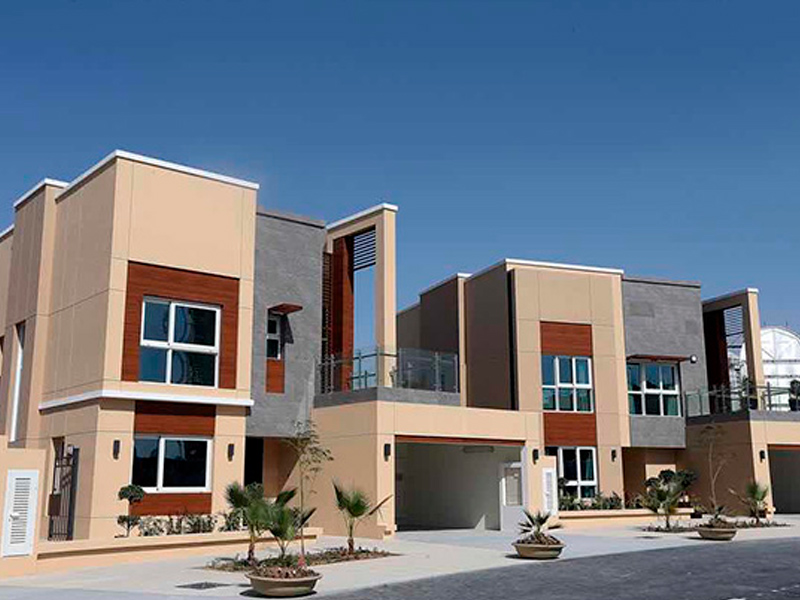 Праздничные хоме в Эйлат, Южный Исраэль