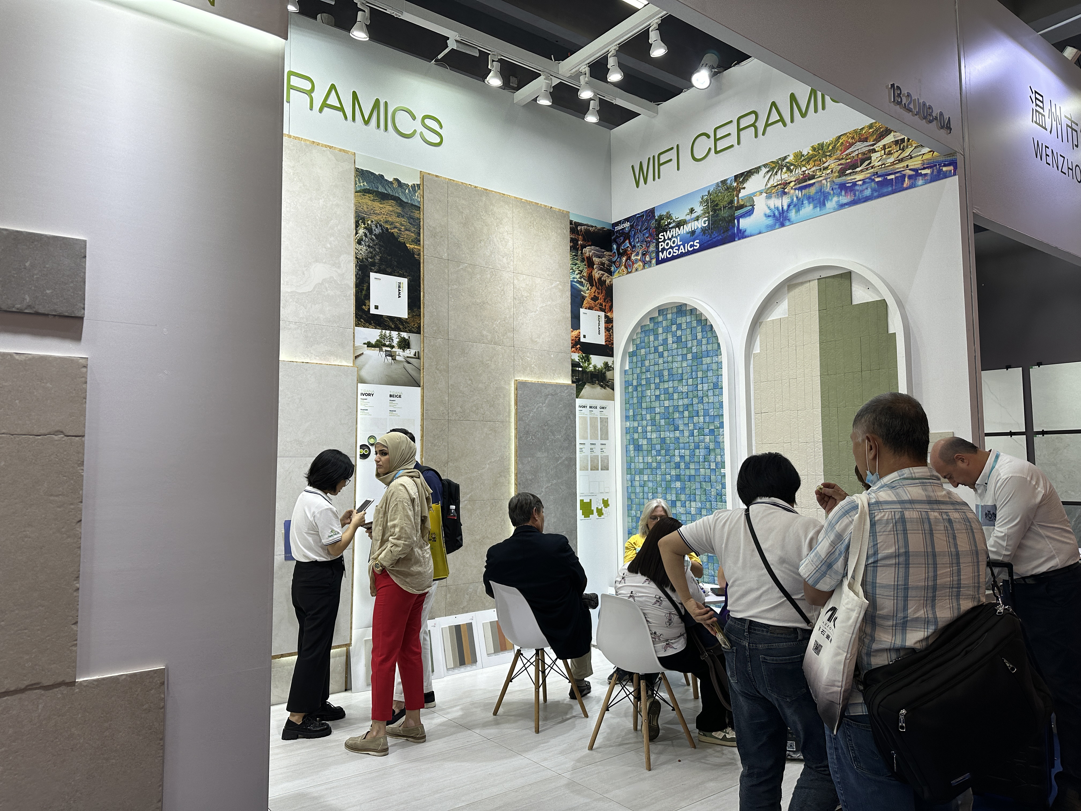 134-я ярмарка Кантон (2023.10.23-10 (11)