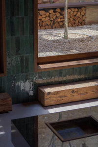 Специальный отель (12)