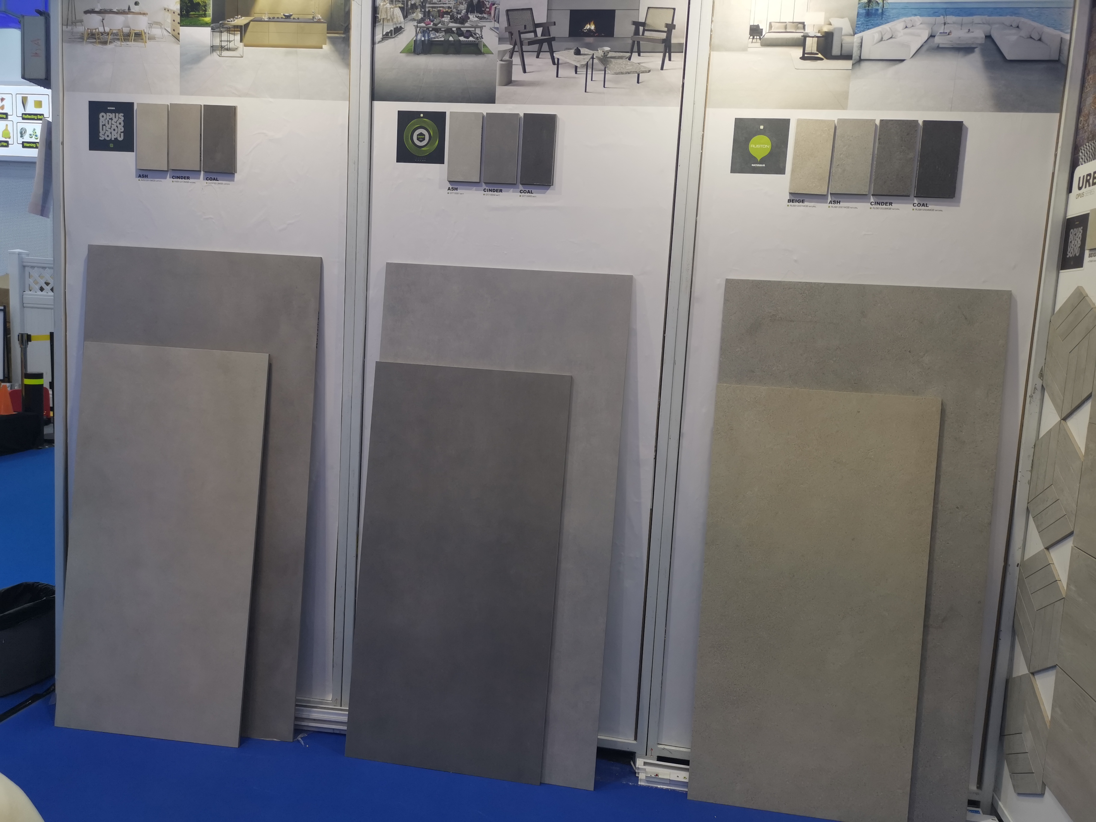 微信图片 _202110191633066