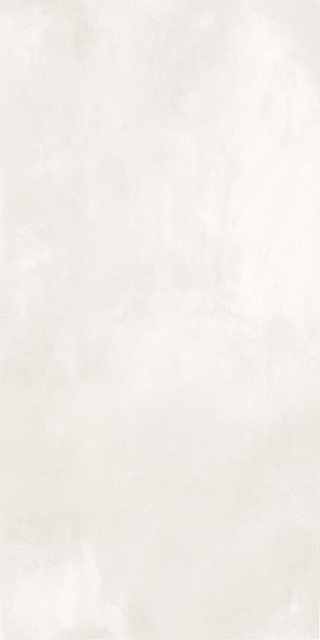 Резиденция посла ОАЭ