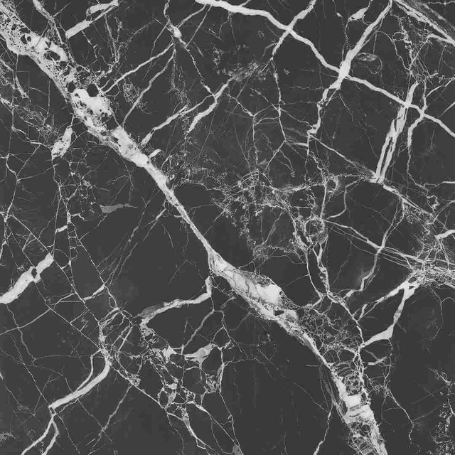 Оперный театр3