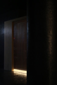 Ресторан в Гуанчжоу (7)