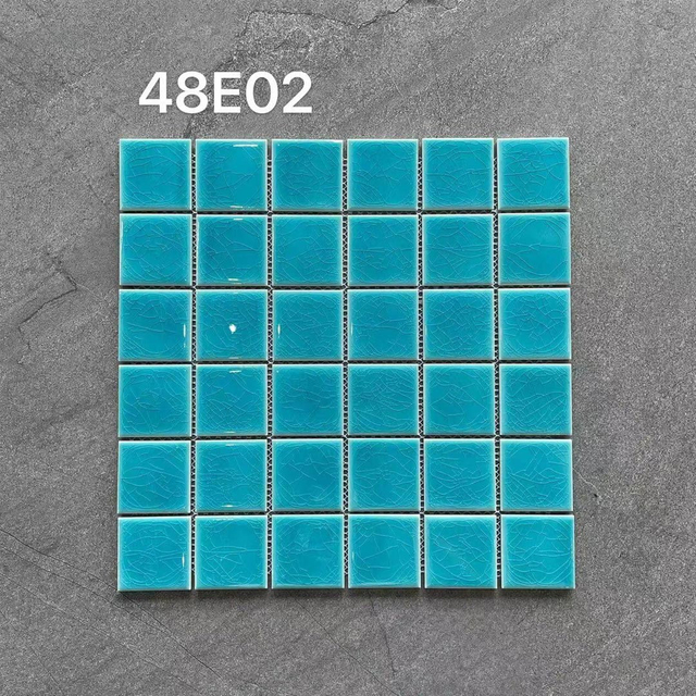 Port-de-la-mer-by-meraas1