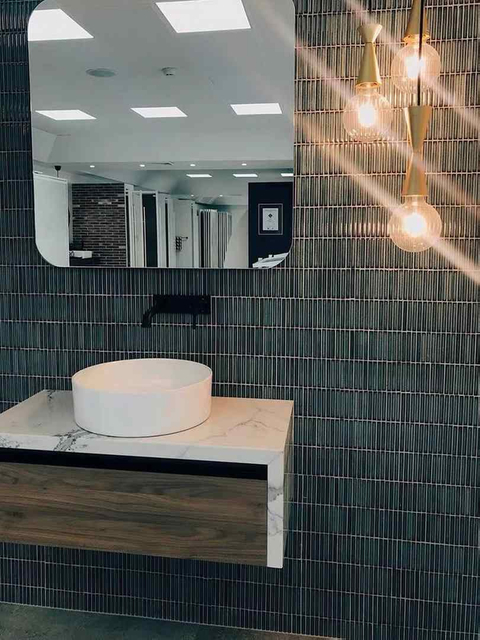 Квартира-Проект3