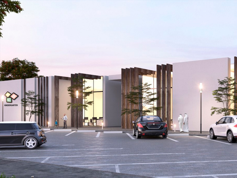 Насма-центр