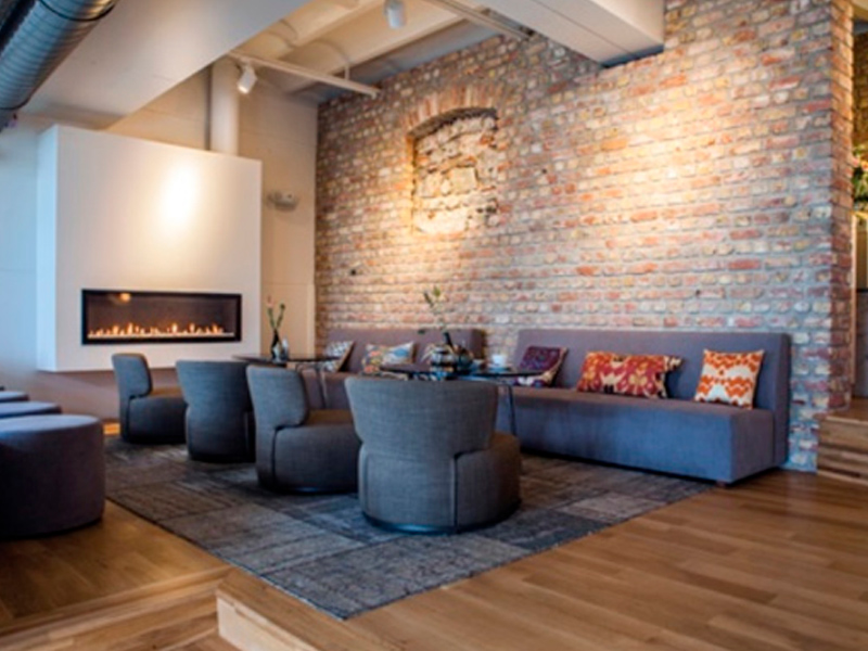 Hotel-Pudu-Plaza-Kuala-Lumpur