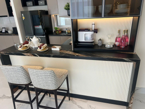 Вилла проект во Вьетнаме