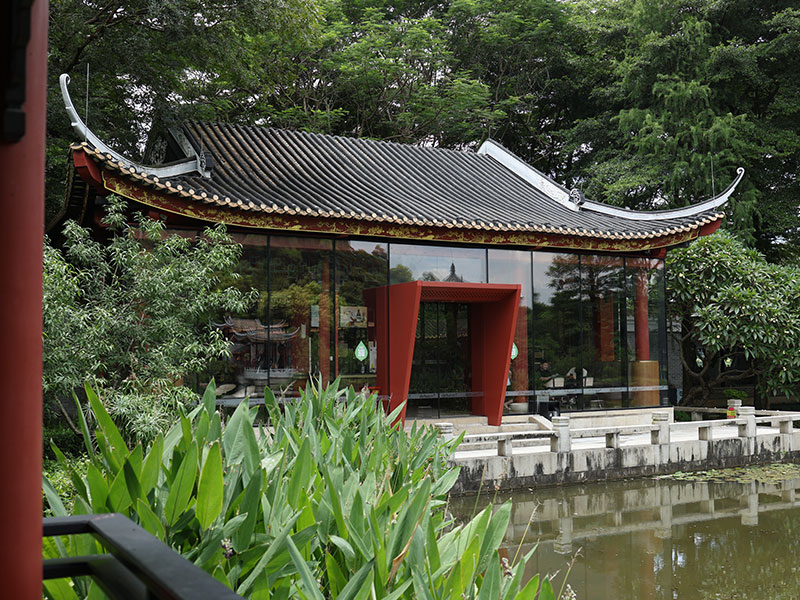 Цепь-коффи-шоп