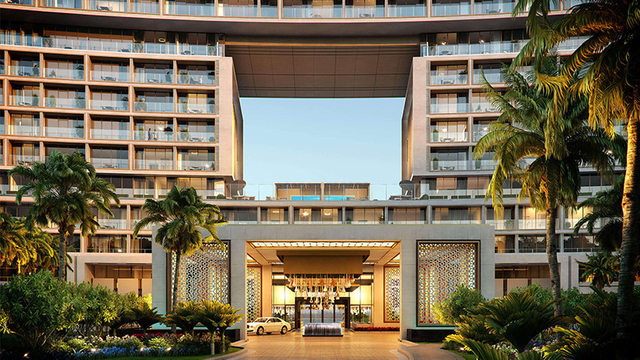 Royal-Atlantis-Resort --- F7A-Package10