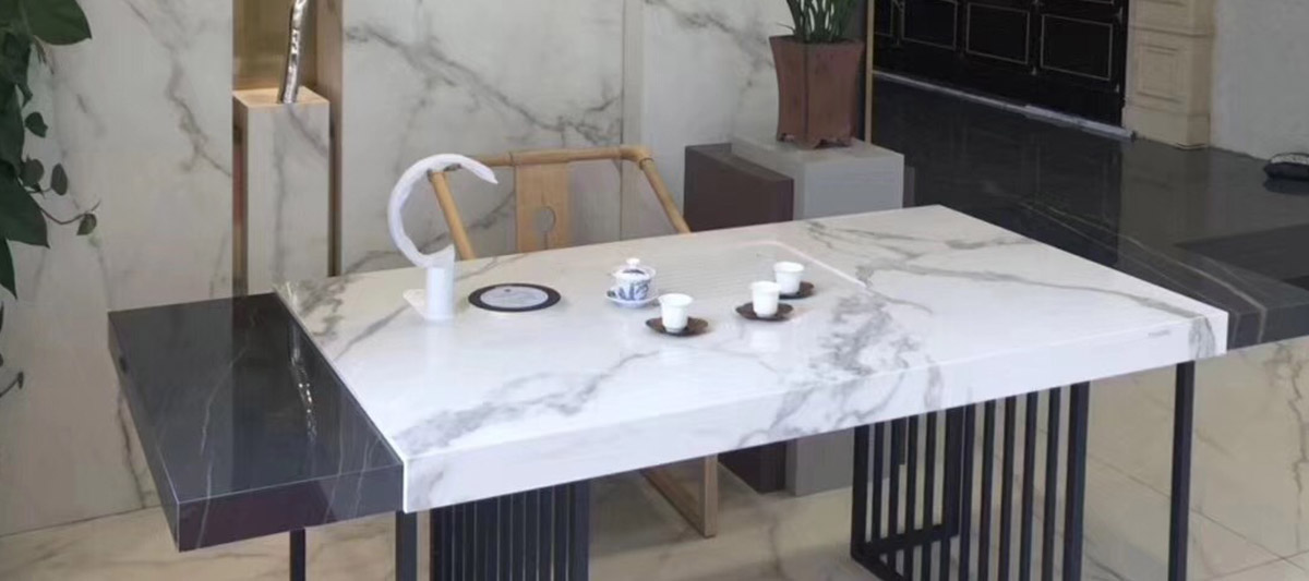 Shanghai Ya Fan Spa Life Hall1