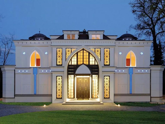 ОАЭ-Амбасадор-Ресюдент5