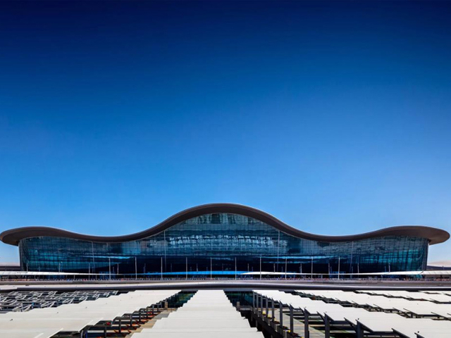 Абу-дхахаби-Нью-Арпорт7