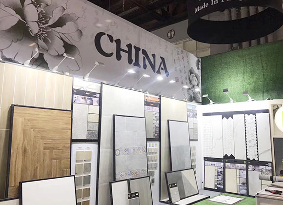 Покрытие192-1