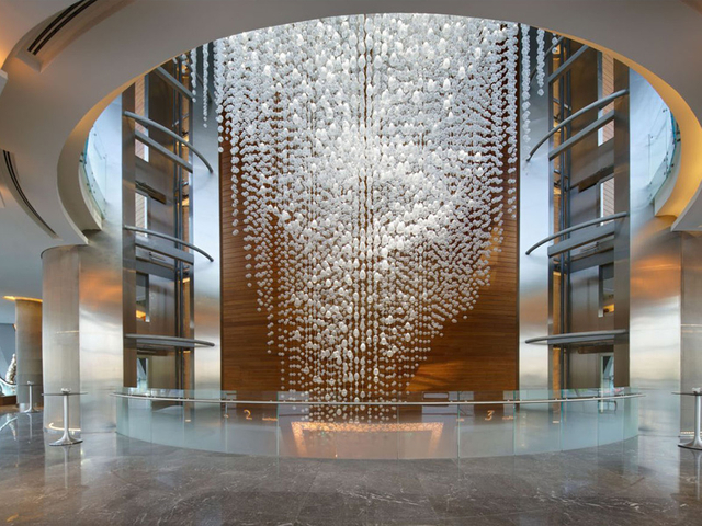 Оперный дом