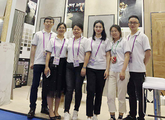 125th-Canton-Fair4