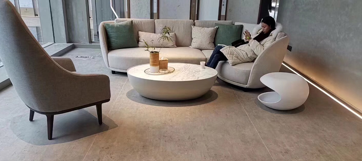 Sichuan-Tourist-Resort-BB-Hotel3-1