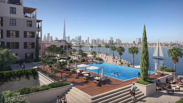 Port-de-la-mer-by-meraas8