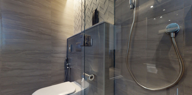 Radisson Bul Hotel, Abu -Dhabi9