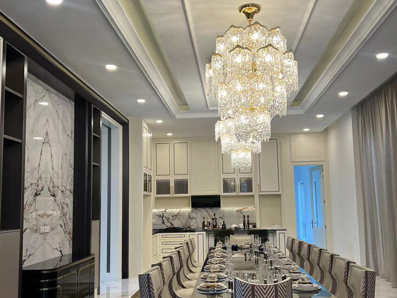 Реконструкция камбоджийской виллы (7)