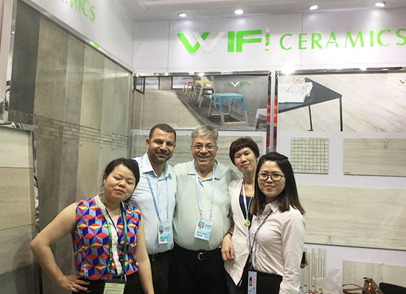 119th-Canton-Fair3-1