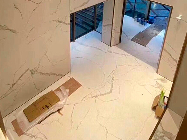 Вилла проект в Таиланде Ко Самуи