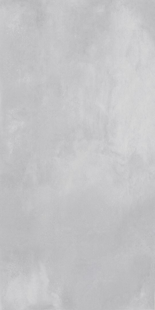 Посол ОАЭ РЕЗИДЕНЦИЯ2