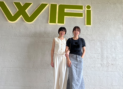 Южная Корея