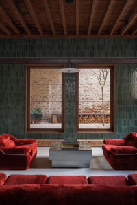 Специальный отель (10)