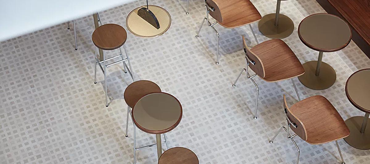 Guangzhou Hey Tea Lab Store3