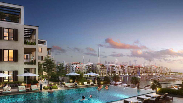 Port-de-la-mer-by-meraas6