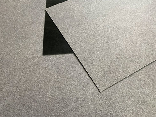 Lvtluxuryvinyltile-1