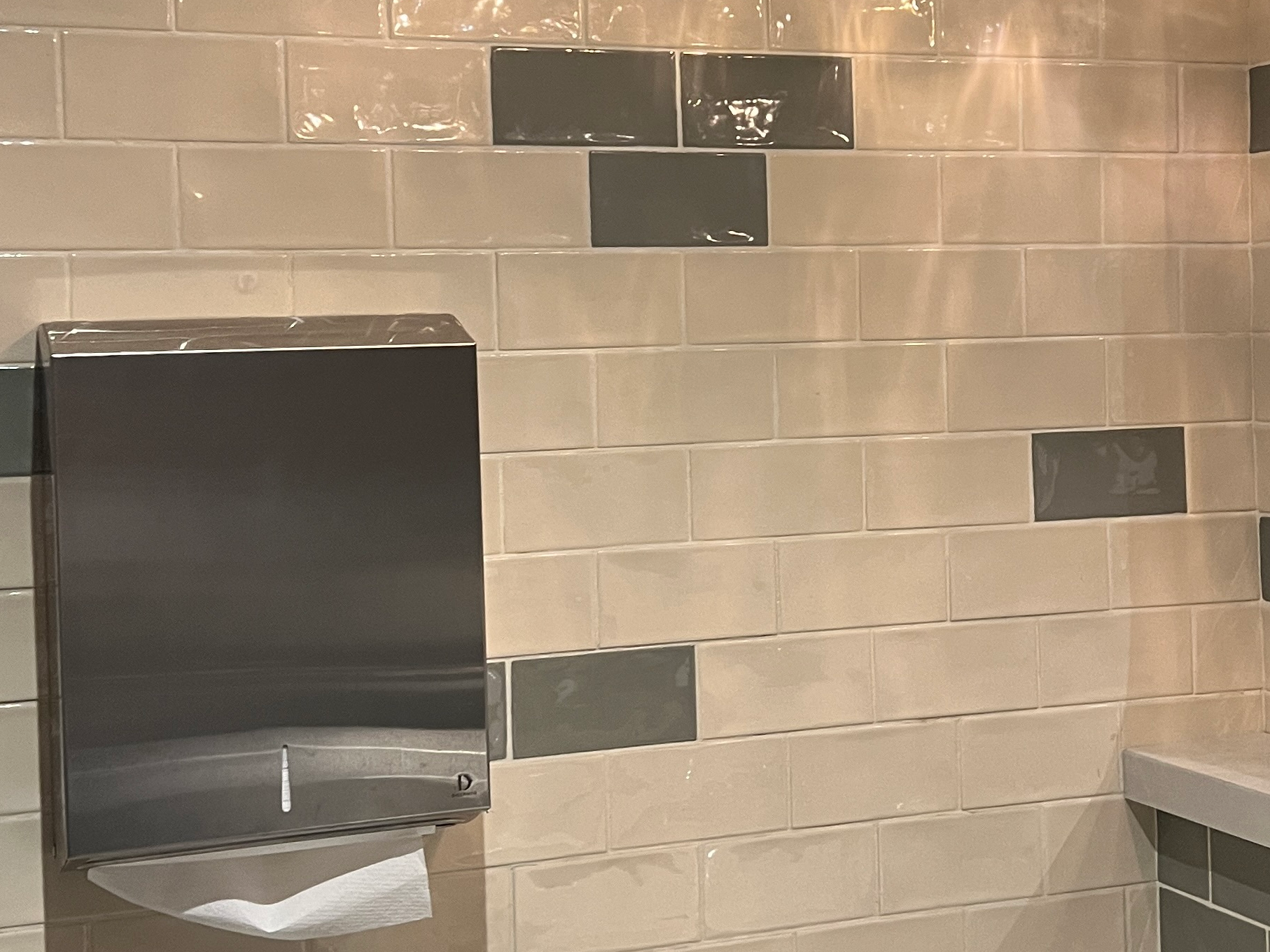 Crop _ 17023457406 83