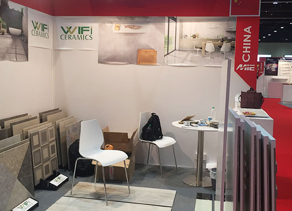 ОАЭ-Китай-Трейд-недели1