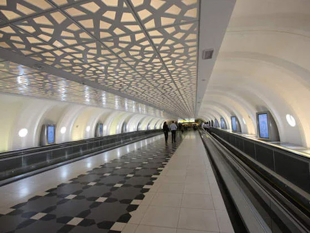 Абу-дхахаби-Нью-Арпорт1