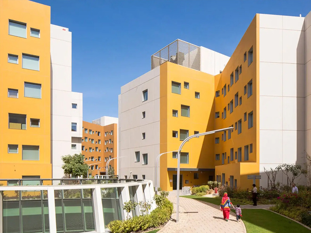 Нью-Йорк-Университет3