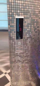 Магазин ткани во Вьетнаме (3)