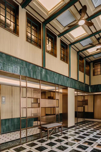 Специальный отель (5)