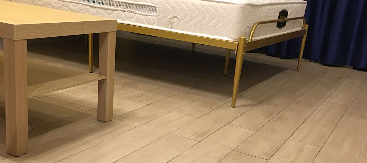 MR-LIU и SUNNY-FROM-GUANGZHOU