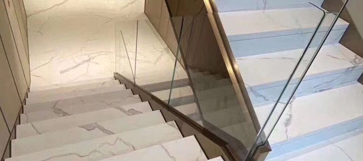 Вилла-Проект-в-Таиланд-Ко-Самуи