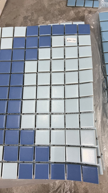 Экологическая гармония в Дубае в Care14