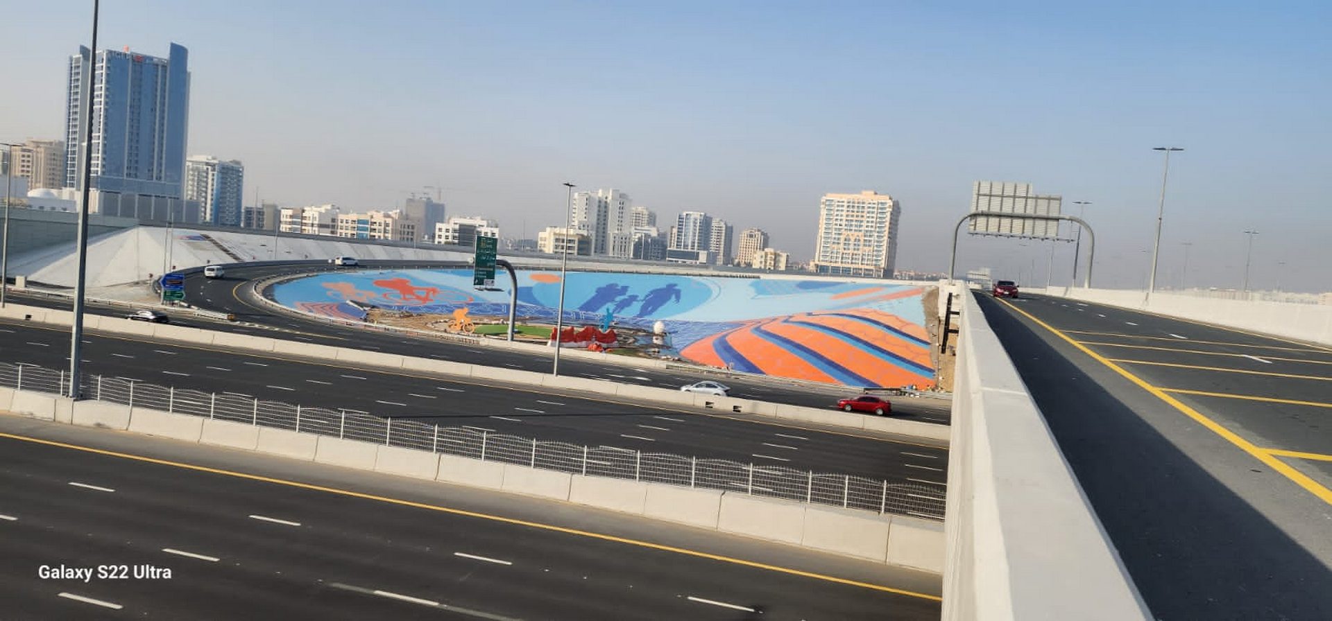 banner_202303160853156-f-2