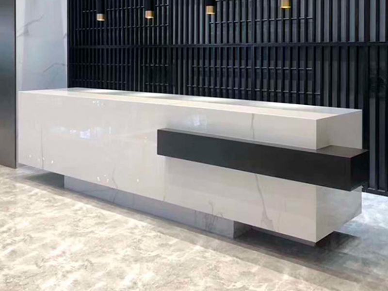 Аль-Хитми-Офис-Билдинг-в-Доха