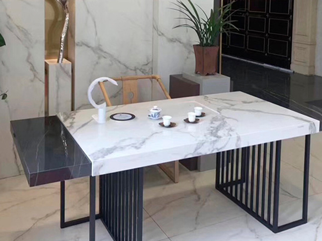 Shanghai-ya-fan-spa-life-Hall