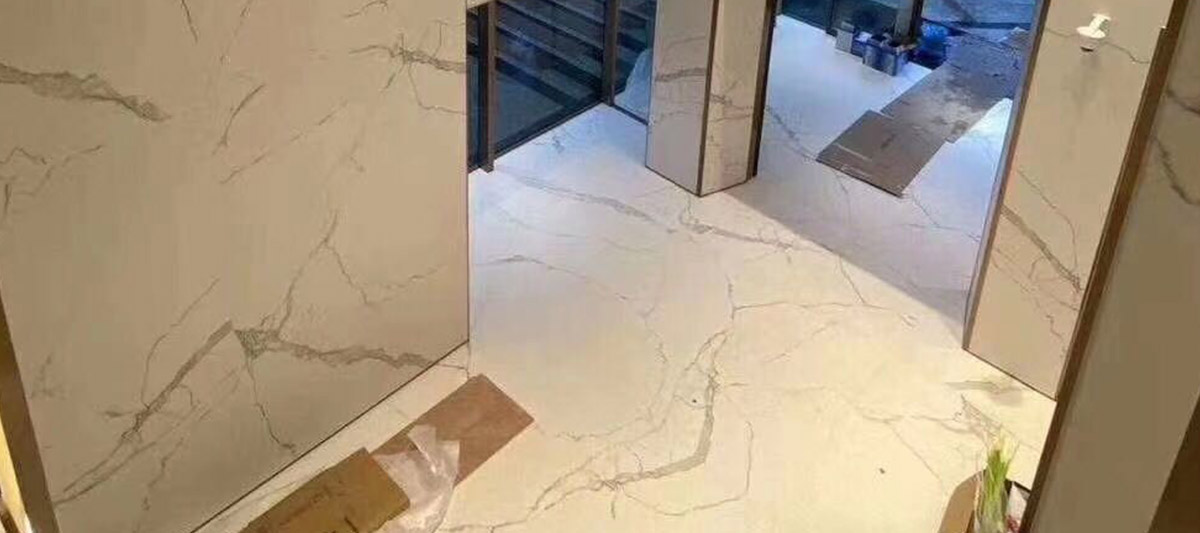 Вилла-Проект-в-Таиланд-Ко-Самуи3