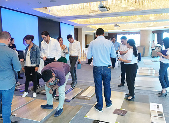 Wi-Fi-New-Product-Unveiling2