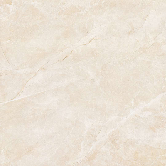 Оперный театр1